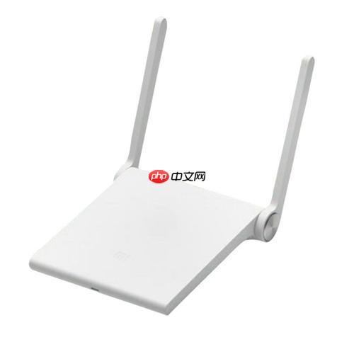 168.1.1的默认用户名和密码是什么?如何查找或重置?