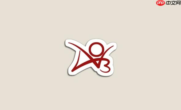 ao3手机网页版登录方法-ao3镜像网页版快速访问技巧