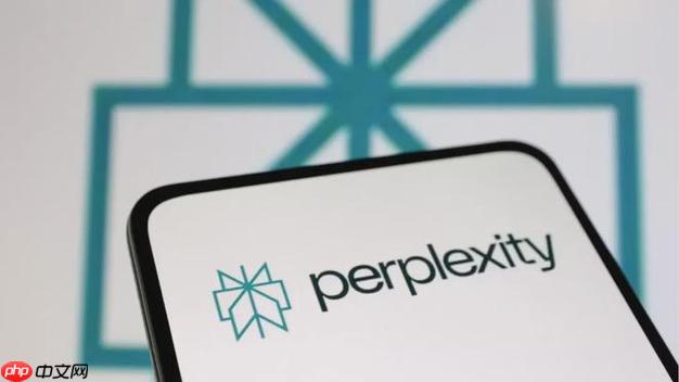 如何安装perplexity系统-perplexity安装详细教学