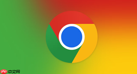 谷歌浏览器页面加载失败-Google浏览器加载问题修复步骤