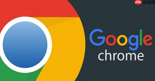 谷歌浏览器页面加载失败-Google浏览器加载问题修复步骤