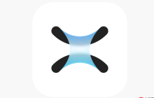 迅雷浏览器官方登录-迅雷浏览器网页版入口链接