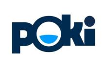 poki小游戏免费在线畅玩_poki小游戏秒开娱乐链接