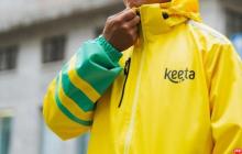 美团会员红包退款后返还吗_美团会员红包使用后退款处理规则