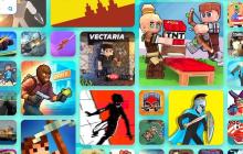 poki小游戏即点即玩免费_poki小游戏快速秒玩入口