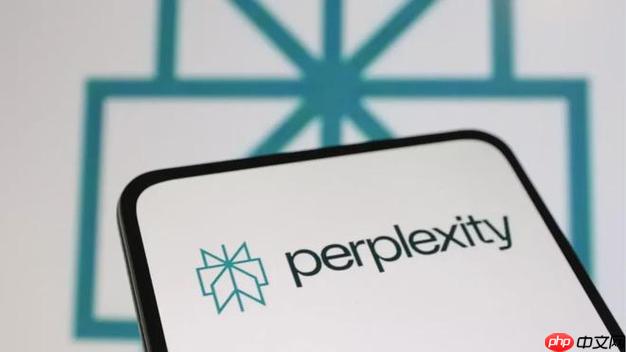 perplexity安装教程-一步步教你安装perplexity的方法