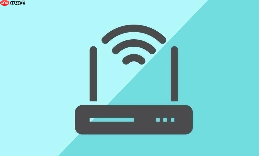 168.1.1页面卡顿如何解决_192.168.1.1进不去的修复方法