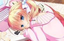 NekoAnime动漫免费浏览网址_NekoAnime动漫整部剧集观看指引​