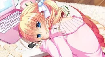 NekoAnime动漫免费浏览网址_NekoAnime动漫整部剧集观看指引​