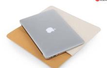 为什么苹果电脑无法识别U盘?检查端口与格式化存储设备