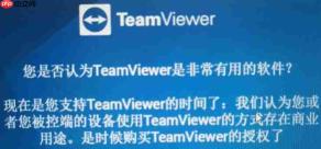 【软件工具分享】 | 学习、工作必备的几种软件