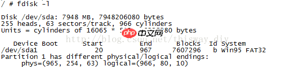 【小技巧】通过SD卡传文件到开发板就是这么简单！