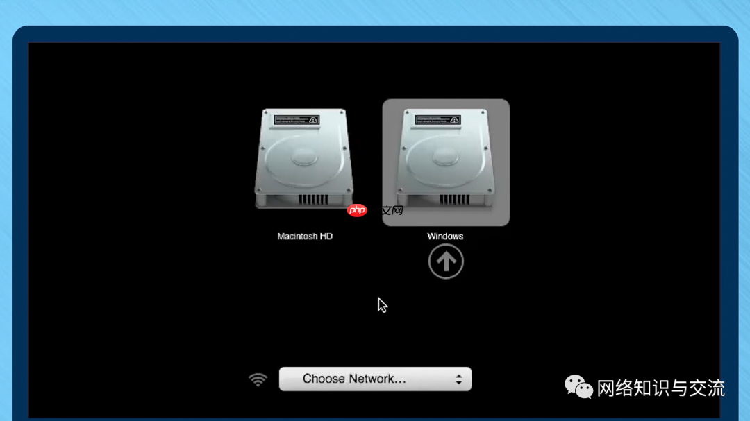 如何破解苹果电脑密码