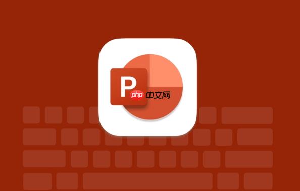 免费PPT模板网站推荐大全 专业设计PPT资源免费汇总