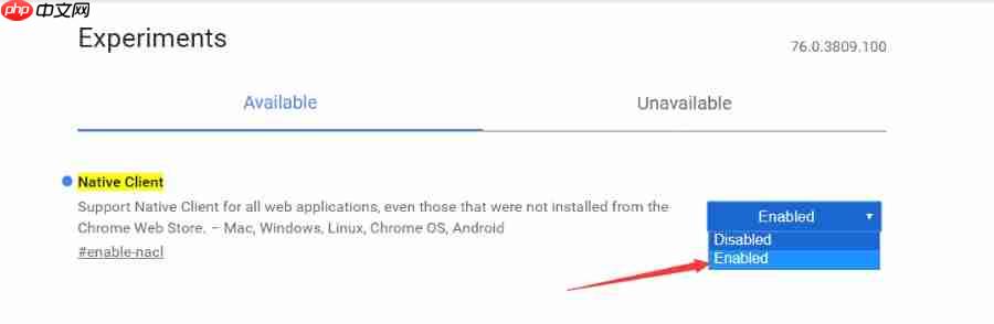 关于谷歌浏览器无法加载安全控件设置说明