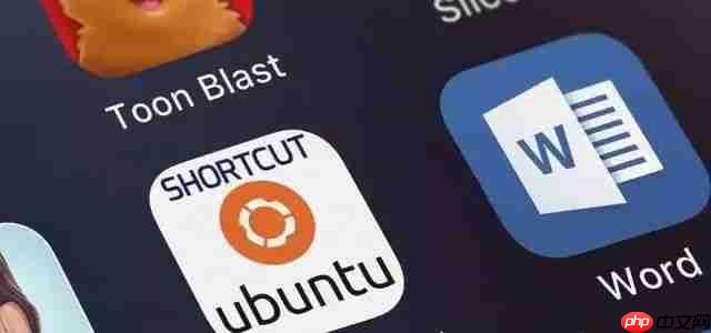 Ubuntu能取代Windows吗？