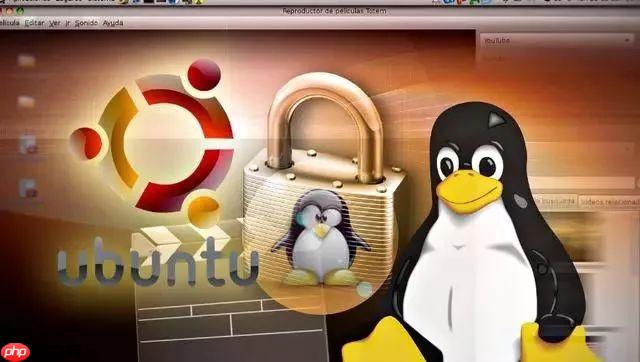 Ubuntu能取代Windows吗?