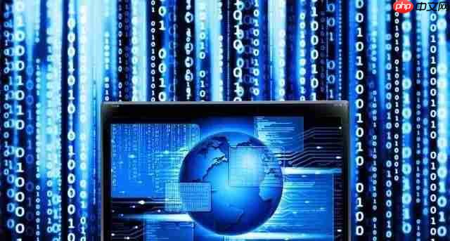 Ubuntu能取代Windows吗？