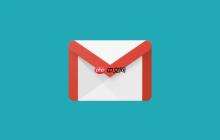 163邮箱登录电脑端通道 163邮箱pc端网页快速入口