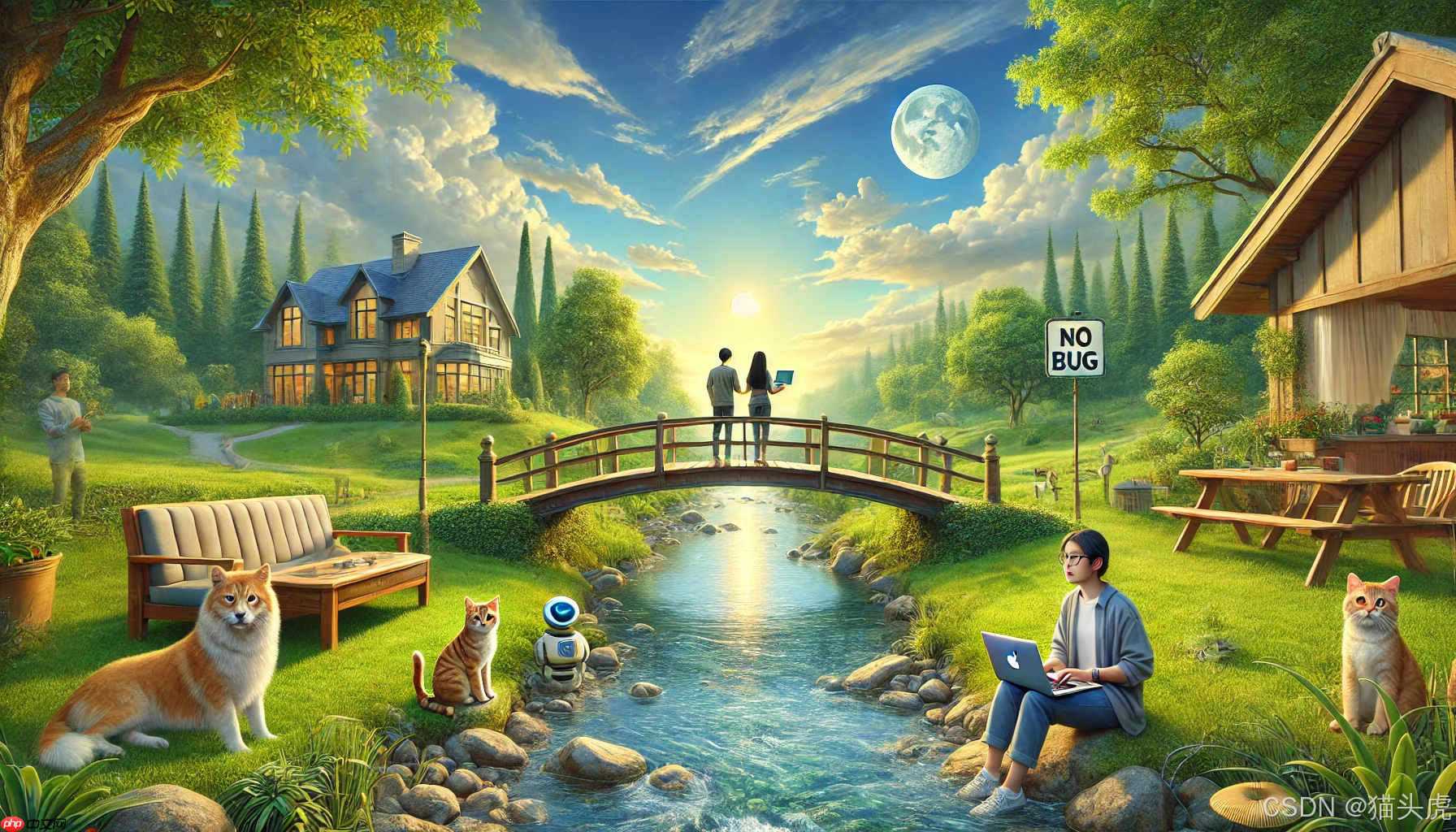 多项目开发环境：如何使用update-alternatives管理多版本Java JDK？（Windows、Mac、Ubuntu）