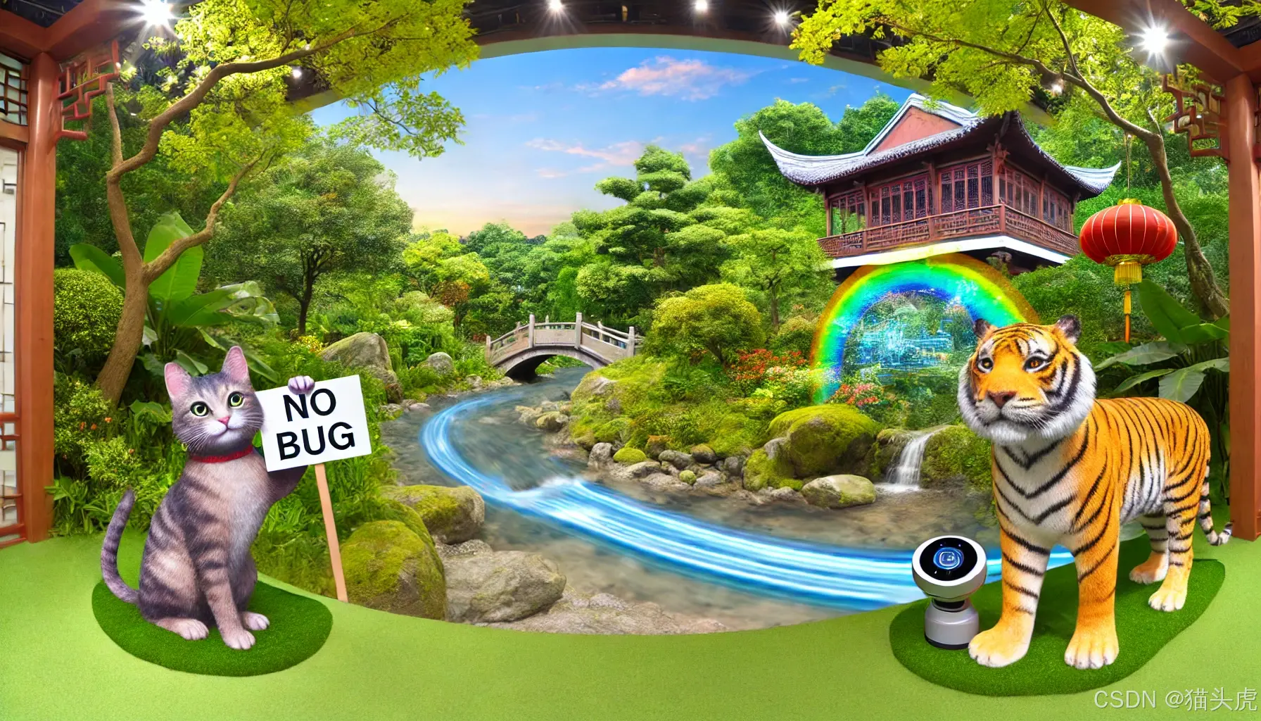 多项目开发环境：如何使用update-alternatives管理多版本Java JDK？（Windows、Mac、Ubuntu）