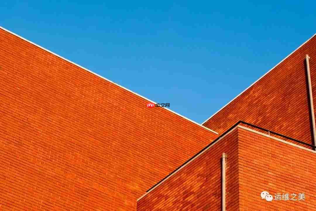 一个强大到可让任何程序秒变系统服务的神器 easyservice,你会用吗?