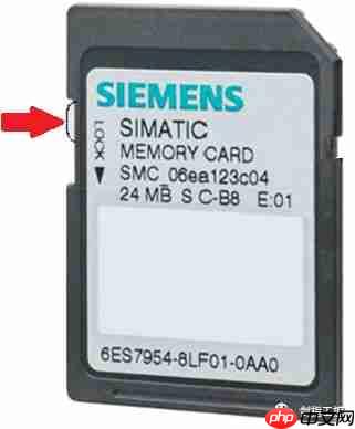 S7-1500 CPU 可在线访问 但不能下载项目?