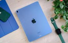 iPad分屏时如何通知管理_iPad分屏通知免打扰设置