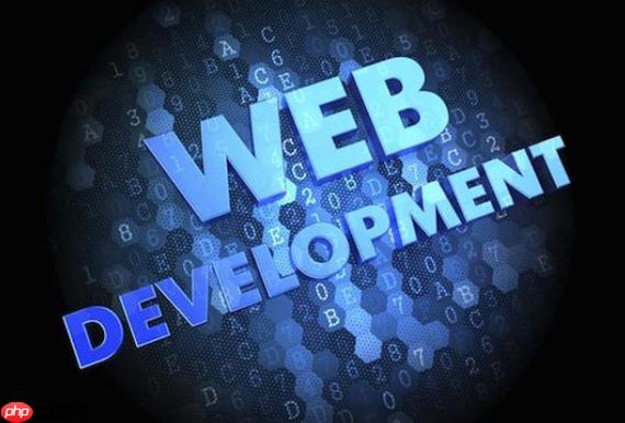 uni-app如何在微信小程序上预览