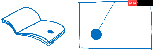 WebRender：让网页渲染如丝顺滑