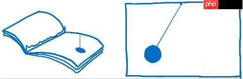 WebRender：让网页渲染如丝顺滑