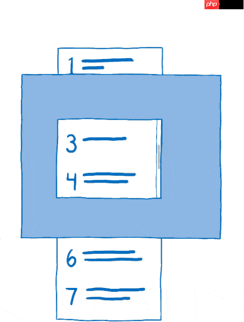 WebRender：让网页渲染如丝顺滑