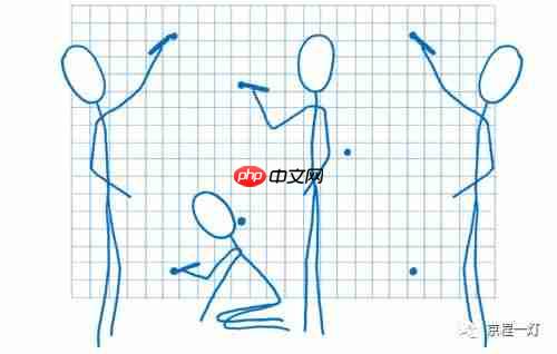 WebRender：让网页渲染如丝顺滑