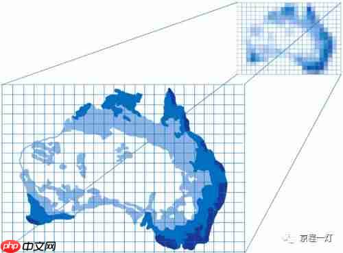 WebRender：让网页渲染如丝顺滑