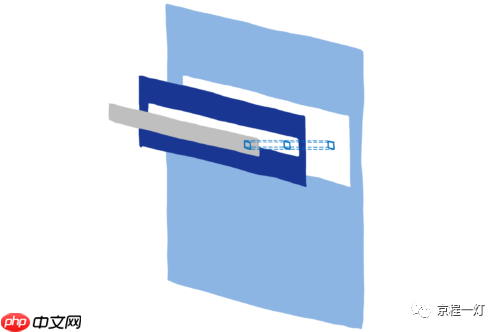 WebRender：让网页渲染如丝顺滑