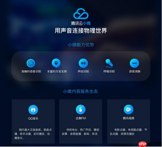 音频格式有哪些?音频格式能不能转换