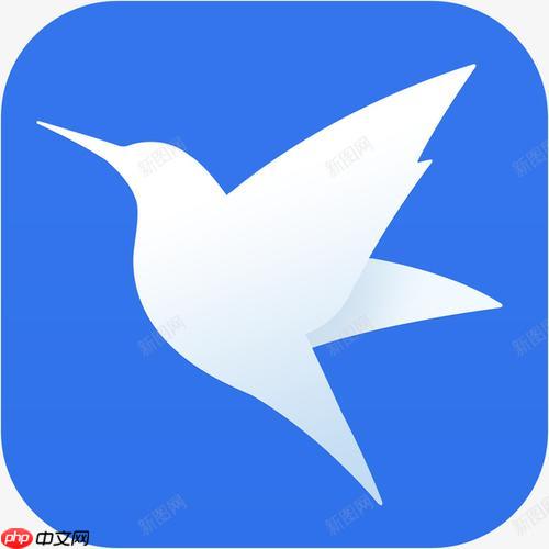 迅雷APP怎么删除记录_下载历史与播放记录清除步骤
