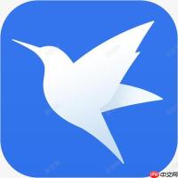 迅雷APP怎么删除记录_下载历史与播放记录清除步骤