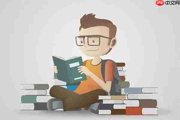 Windows一键清理系统垃圾【.bat】