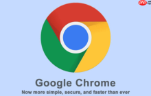 谷歌浏览器快速访问网页入口-谷歌在线登录入口便捷直达