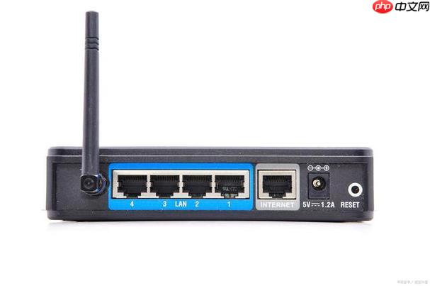 168.1.1的桥接模式怎么设置?扩展网络覆盖的方法是什么?