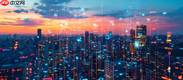 天翼云,用息壤智能体打通AI“最后一公里”