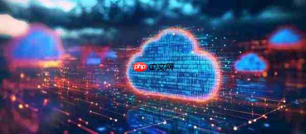 天翼云,用息壤智能体打通AI“最后一公里”