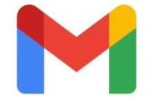 163邮箱用户登录入口手机版 163邮箱手机版在线登录页面