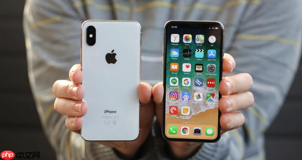 如何为iPhoneSE2020下载刷机固件?简单操作全解析