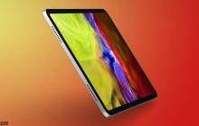 iPad分屏怎么用于微信和QQ同时使用_iPad分屏社交应用双开教程