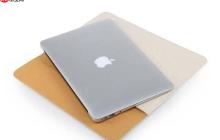 苹果电脑蓝牙键盘无法连接怎么办?重新配对与更新系统