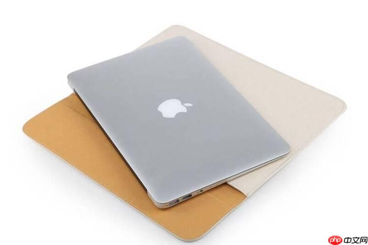 苹果电脑蓝牙键盘无法连接怎么办？重新配对与更新系统