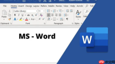 CEB文件怎么转换成Word_CEB格式转Word文档方法教程