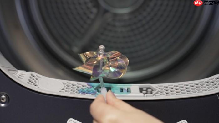 海尔智家与用户共创数字营销新范式